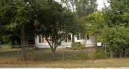 1821 Freeport Rd Nw Dalton, GA 30720 - Image 2787682