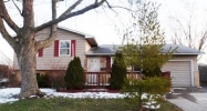 659 Hillsdale Dr West Jefferson, OH 43162 - Image 2787856