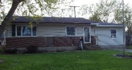 516 Brookdale Dr West Jefferson, OH 43162 - Image 2787855