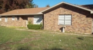 909 Crestview Dr Atlanta, TX 75551 - Image 2788020