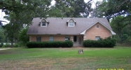 1007 Laws Ln Atlanta, TX 75551 - Image 2788022