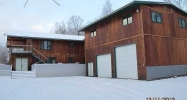 Cambridge Dr Wasilla, AK 99654 - Image 2788680