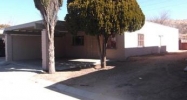 3248 N Calle Villa Hermosa Nogales, AZ 85621 - Image 2788793