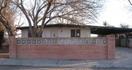 7 Chula Vista Ln Nogales, AZ 85621 - Image 2788794