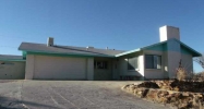 425 N Adams St Nogales, AZ 85621 - Image 2788790