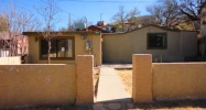 177 E Grant St Nogales, AZ 85621 - Image 2788791