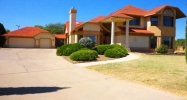 2901 N Country Club Dr Nogales, AZ 85621 - Image 2788797