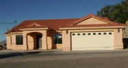 622 W Noon St Nogales, AZ 85621 - Image 2788798