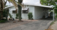 1302 W. Ajo Way  #416 Tucson, AZ 85713 - Image 2788729