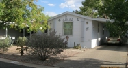 1302 W. Ajo Way  #360 Tucson, AZ 85713 - Image 2788733