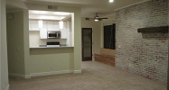 5722 E Stillwater Ave Unit 37 Orange, CA 92869 - Image 2788801