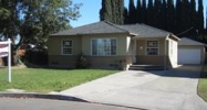 269 N  Flower St Orange, CA 92868 - Image 2788802