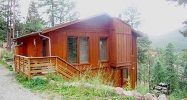 Lodgepole Cir Evergreen, Co Evergreen, CO 80439 - Image 2788833