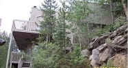 Saddleback Evergreen, CO 80439 - Image 2788834