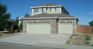 325 Stonhaven St Ci Dacono, CO 80514 - Image 2788843