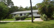 13311 44th Pl N West Palm Beach, FL 33411 - Image 2788959