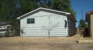 Pueblo Evans, CO 80620 - Image 2788900