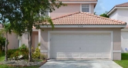 17724 SW 19TH ST Hollywood, FL 33029 - Image 2788927