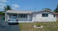 7041 SW 27TH ST Hollywood, FL 33023 - Image 2788932