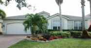 18618 SW 46TH ST Hollywood, FL 33029 - Image 2788937