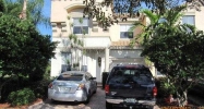 16493 SW 47TH CT # 0 Hollywood, FL 33027 - Image 2788947