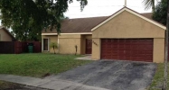 2641 CYPRESS AV Hollywood, FL 33025 - Image 2788951