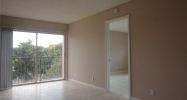 8550 N SHERMAN CR # 408 Hollywood, FL 33025 - Image 2788950