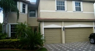 2008 SW 176TH TE Hollywood, FL 33029 - Image 2788952