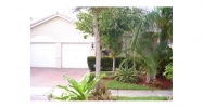 12754 SW 23RD ST Hollywood, FL 33027 - Image 2788956