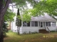 5893 N Hubbard Lake Rd Spruce, MI 48762 - Image 2790264