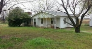 & Home On N420 Texanna Rd Checotah, OK 74426 - Image 2790344