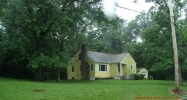 1189 Brush Row Rd Xenia, OH 45385 - Image 2790576