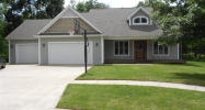 9982 Sea Breeze Ct Portage, MI 49002 - Image 2791085