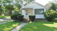 1205 Hyland St Lansing, MI 48915 - Image 2791006