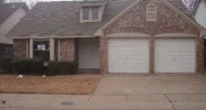 510 Alameda Dr Duncanville, TX 75137 - Image 2791353