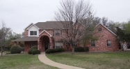 519 Linkcrest Ct Duncanville, TX 75137 - Image 2791344