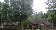 1610 Green Tree Ln Duncanville, TX 75137 - Image 2791342