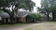 931 Green Tree Ln Duncanville, TX 75137 - Image 2791341