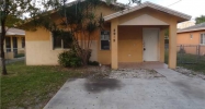 2939 NW 48 ST Miami, FL 33142 - Image 2791734