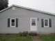 409 Main St Delmar, IA 52037 - Image 2792290