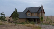 44097 Rodeo Ct Elizabeth, CO 80107 - Image 2792398