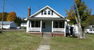 6887 Baptist Valley Rd North Tazewell, VA 24630 - Image 2792565