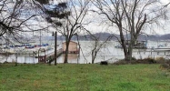 0 Browns Creek Road Guntersville, AL 35976 - Image 2792999