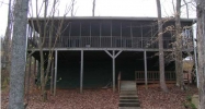 4300 Hide Away Dr Guntersville, AL 35976 - Image 2792998