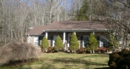 196 Woodcastle Ln Franklin, NC 28734 - Image 2793174