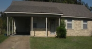 746 Ridgeway Street Marianna, AR 72360 - Image 2793432