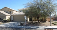 10565 N 115th Dr Youngtown, AZ 85363 - Image 2793572