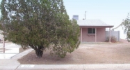 11391 N 112th Drive Youngtown, AZ 85363 - Image 2793578