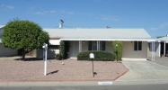 11226 W Ohio Ave Youngtown, AZ 85363 - Image 2793580