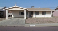 10636 N 114th Avenue Youngtown, AZ 85363 - Image 2793574